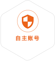 铁山到广东国际快递